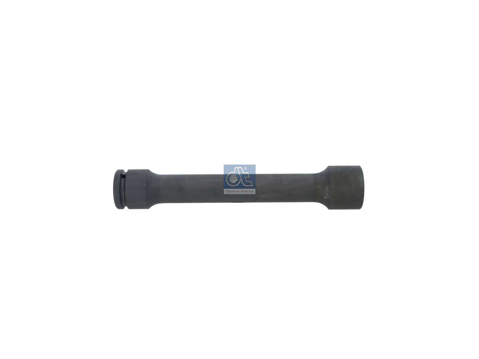 Socket wrench | DT Spare Parts 9.69337