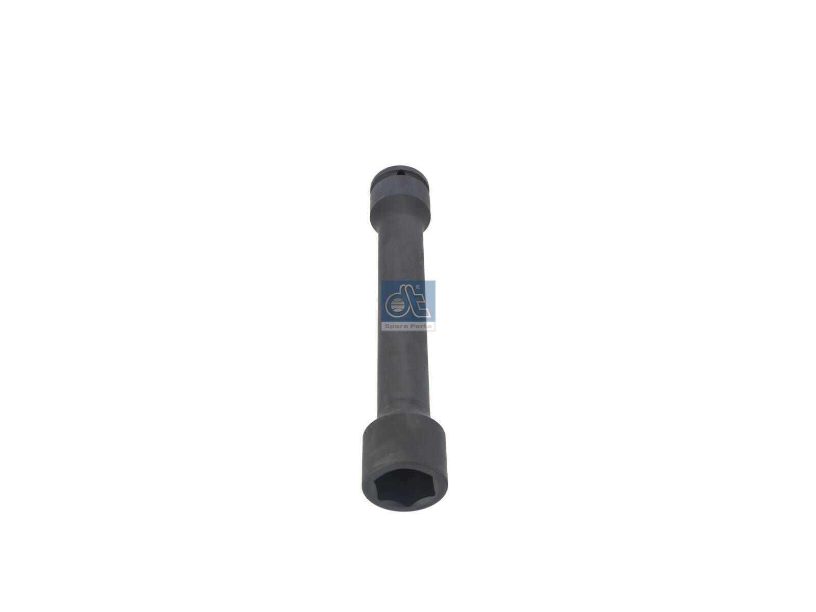 Socket wrench | DT Spare Parts 9.69337