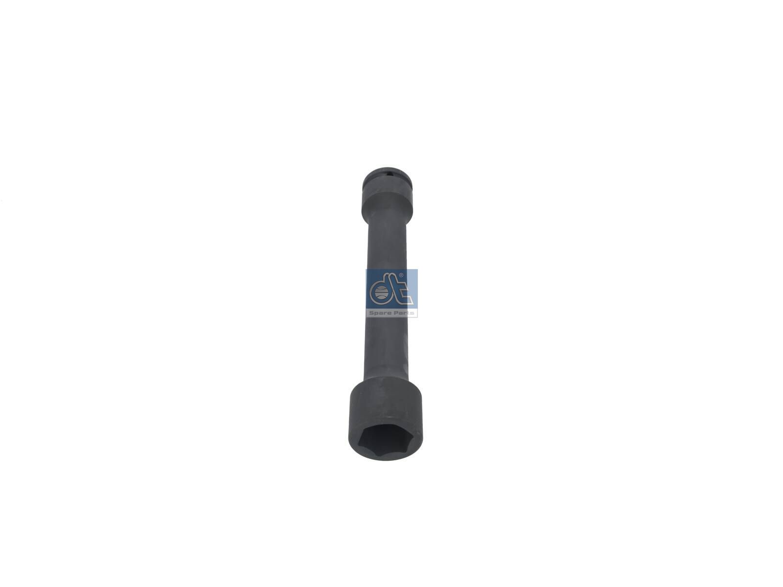 Socket wrench | DT Spare Parts 9.69338
