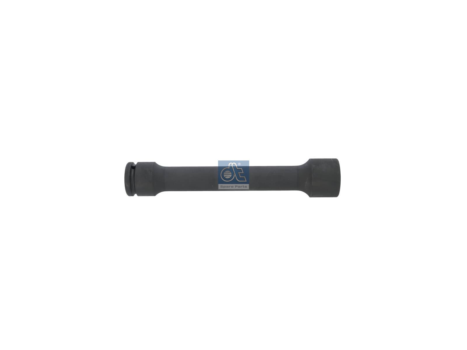 Socket wrench | DT Spare Parts 9.69338