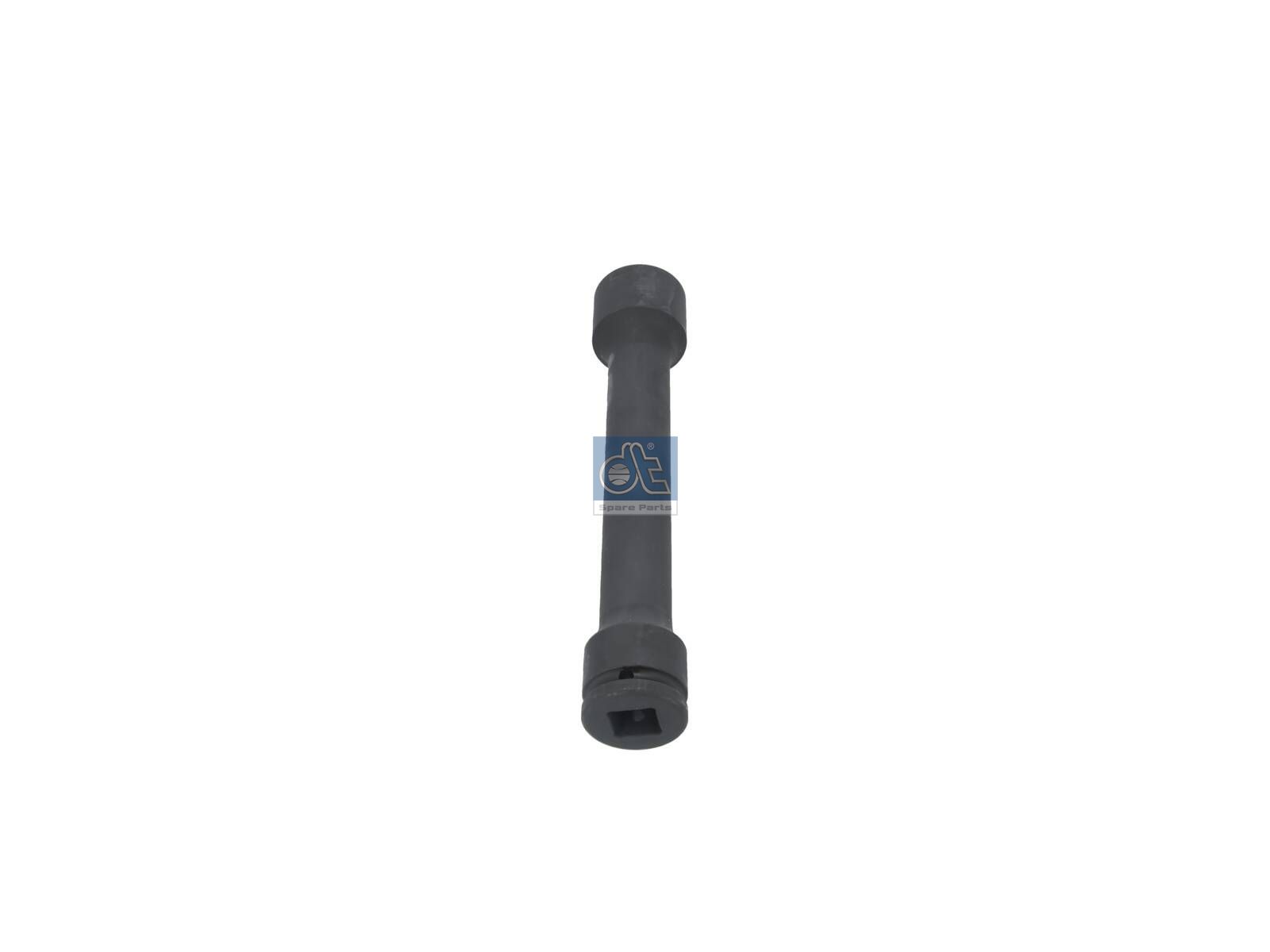 Socket wrench | DT Spare Parts 9.69338