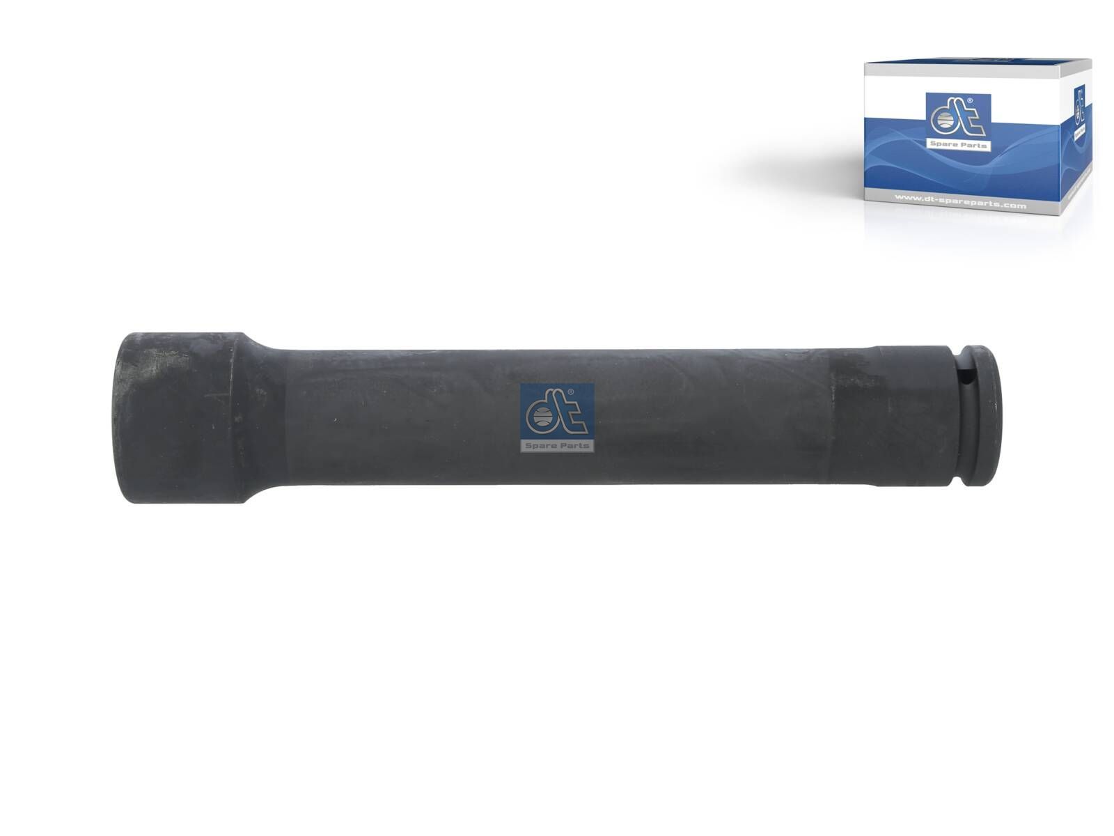 Socket wrench | DT Spare Parts 9.69339