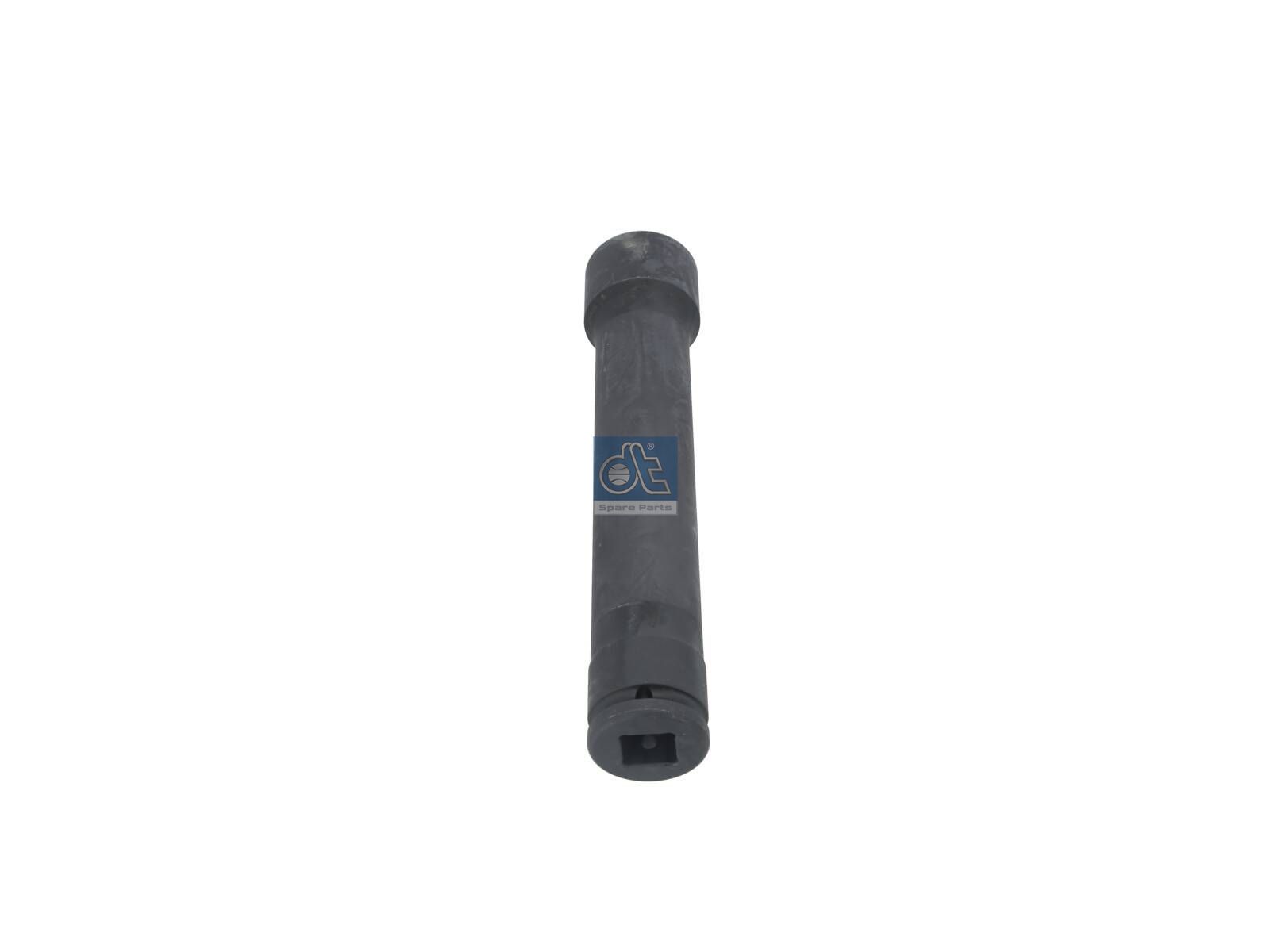 Socket wrench | DT Spare Parts 9.69339