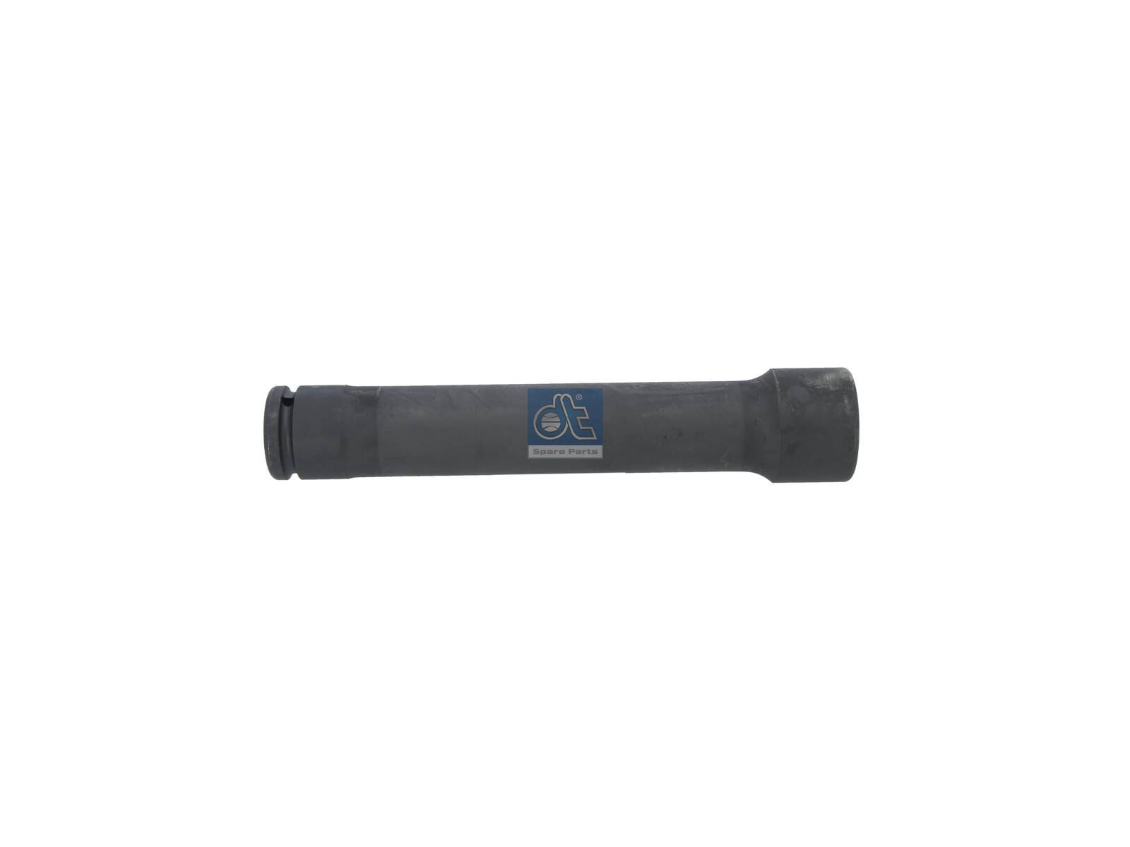Socket wrench | DT Spare Parts 9.69339