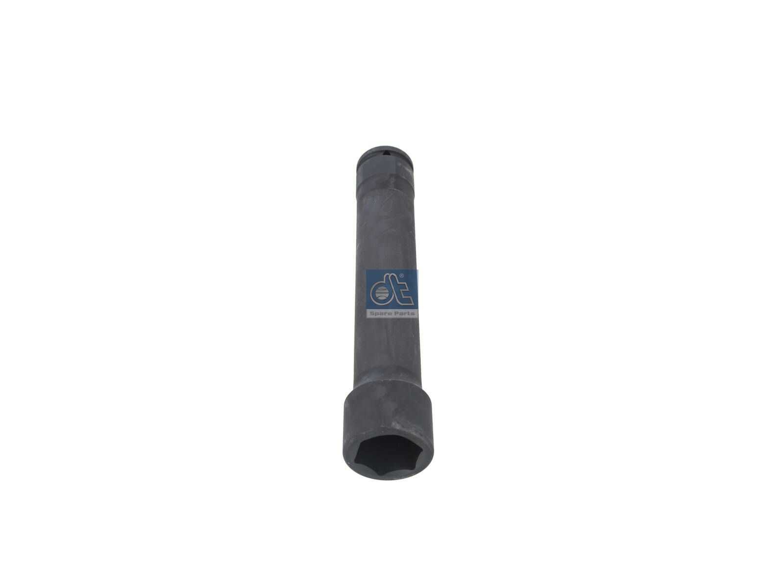 Socket wrench | DT Spare Parts 9.69339