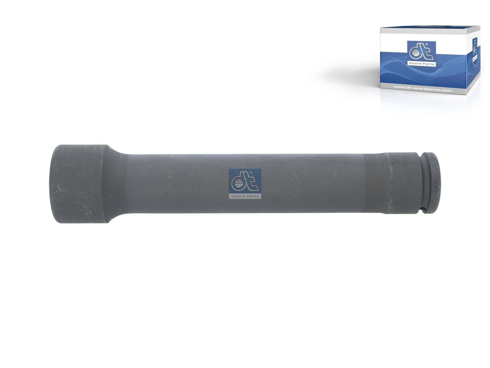 Socket wrench | DT Spare Parts 9.69350