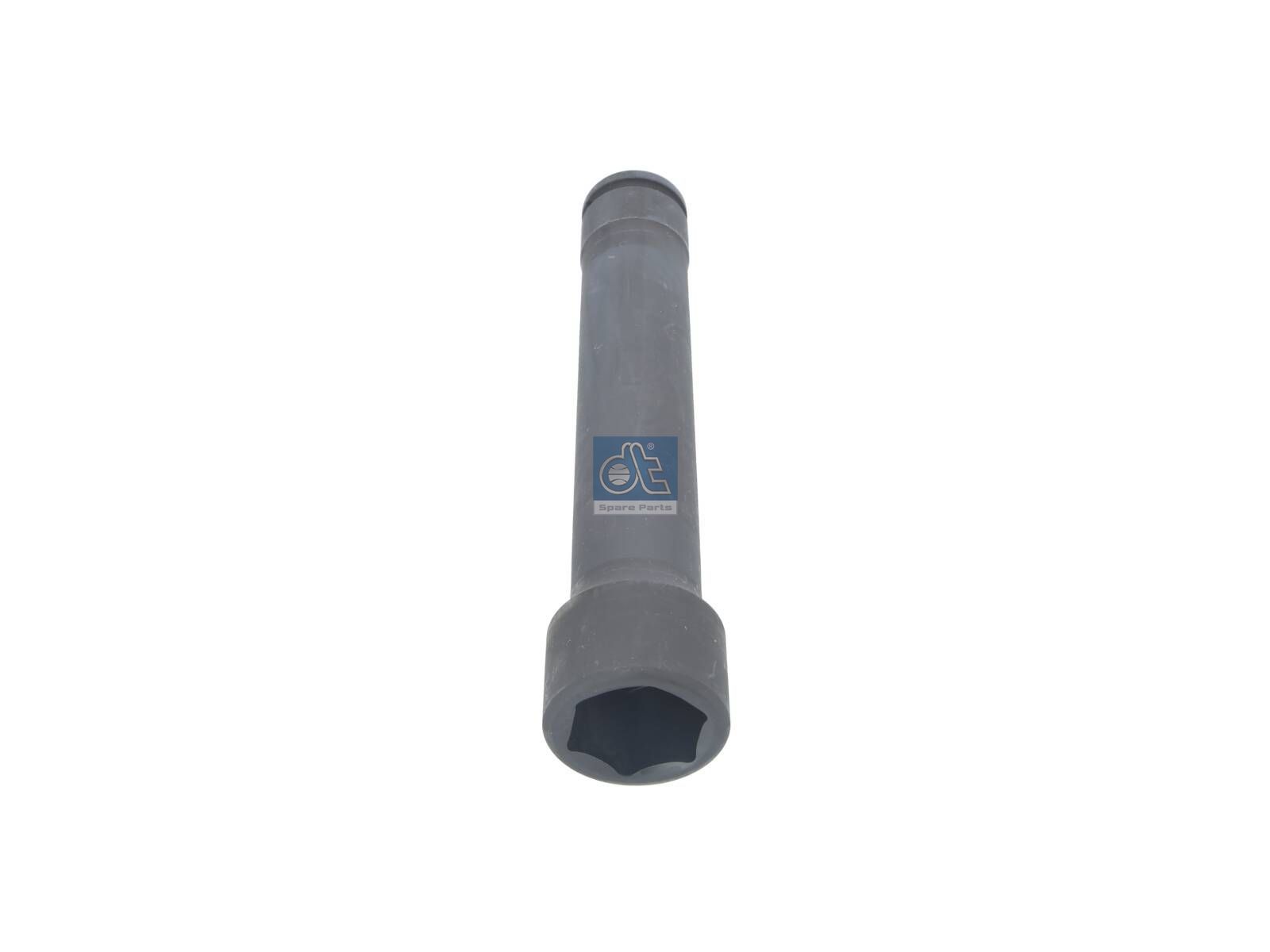Socket wrench | DT Spare Parts 9.69350
