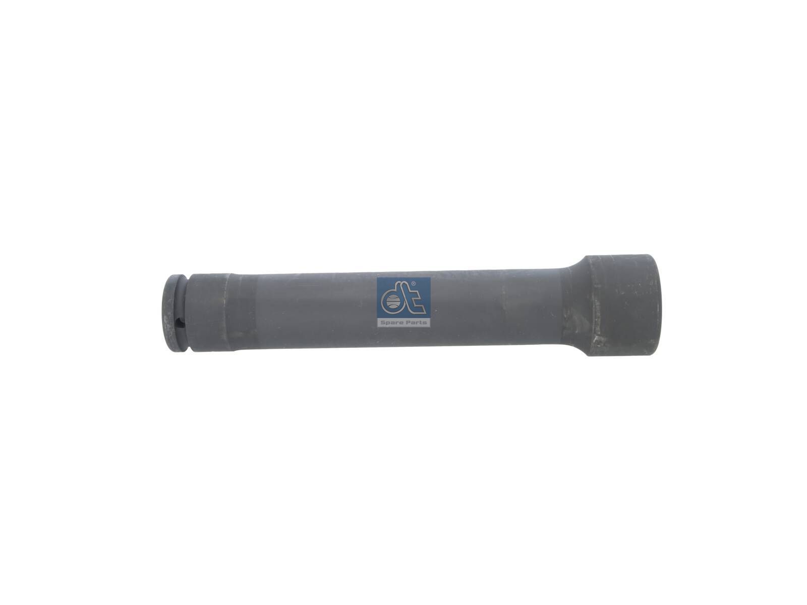 Socket wrench | DT Spare Parts 9.69350