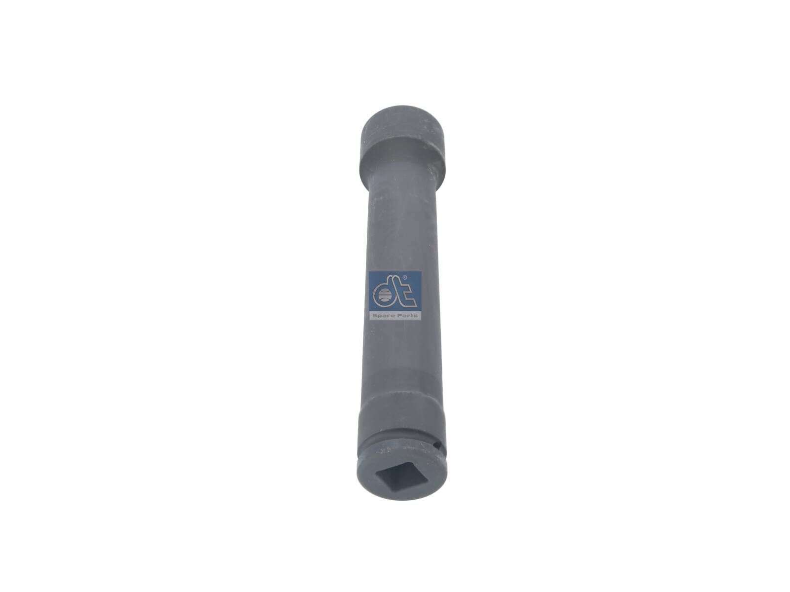 Socket wrench | DT Spare Parts 9.69350