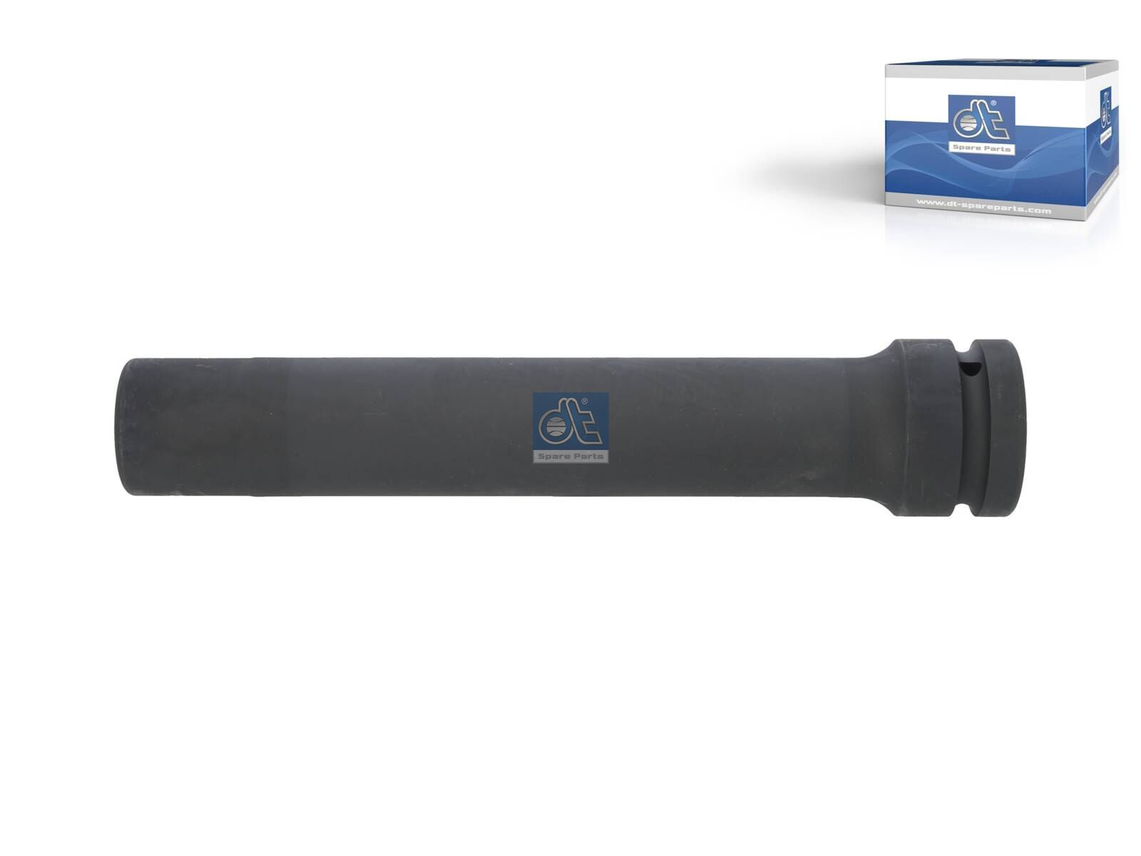 Socket wrench | DT Spare Parts 9.69351