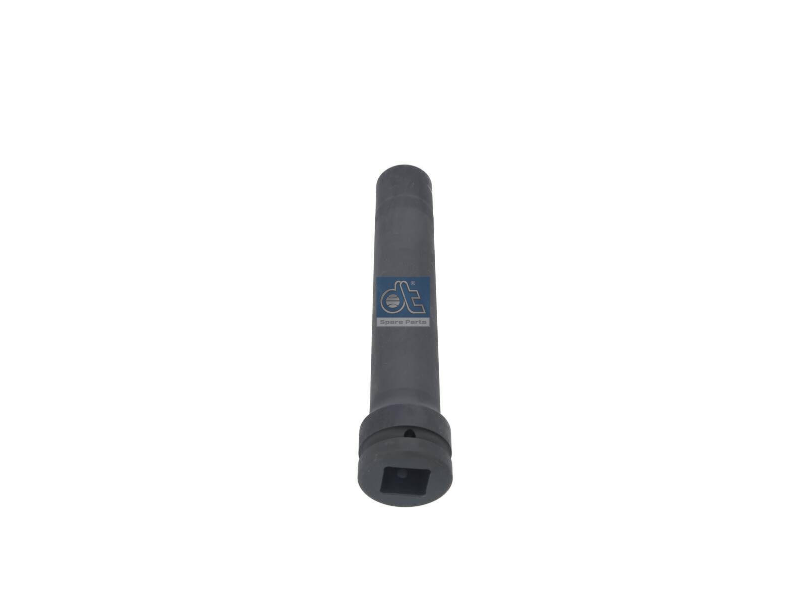 Socket wrench | DT Spare Parts 9.69351