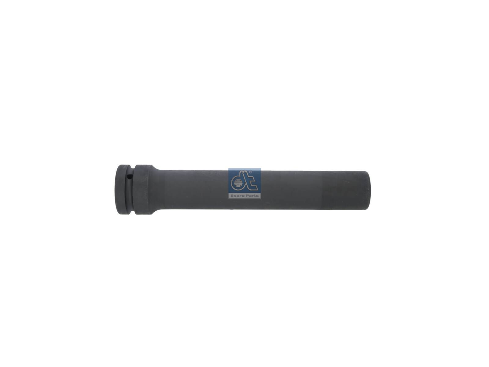 Socket wrench | DT Spare Parts 9.69351
