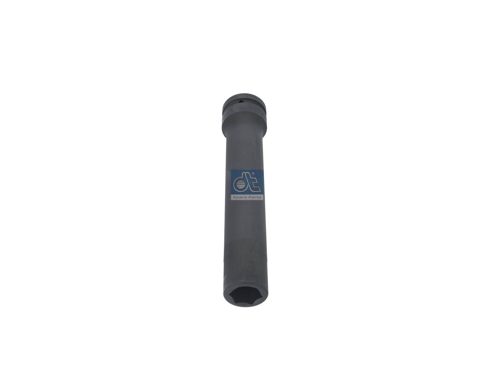 Socket wrench | DT Spare Parts 9.69351
