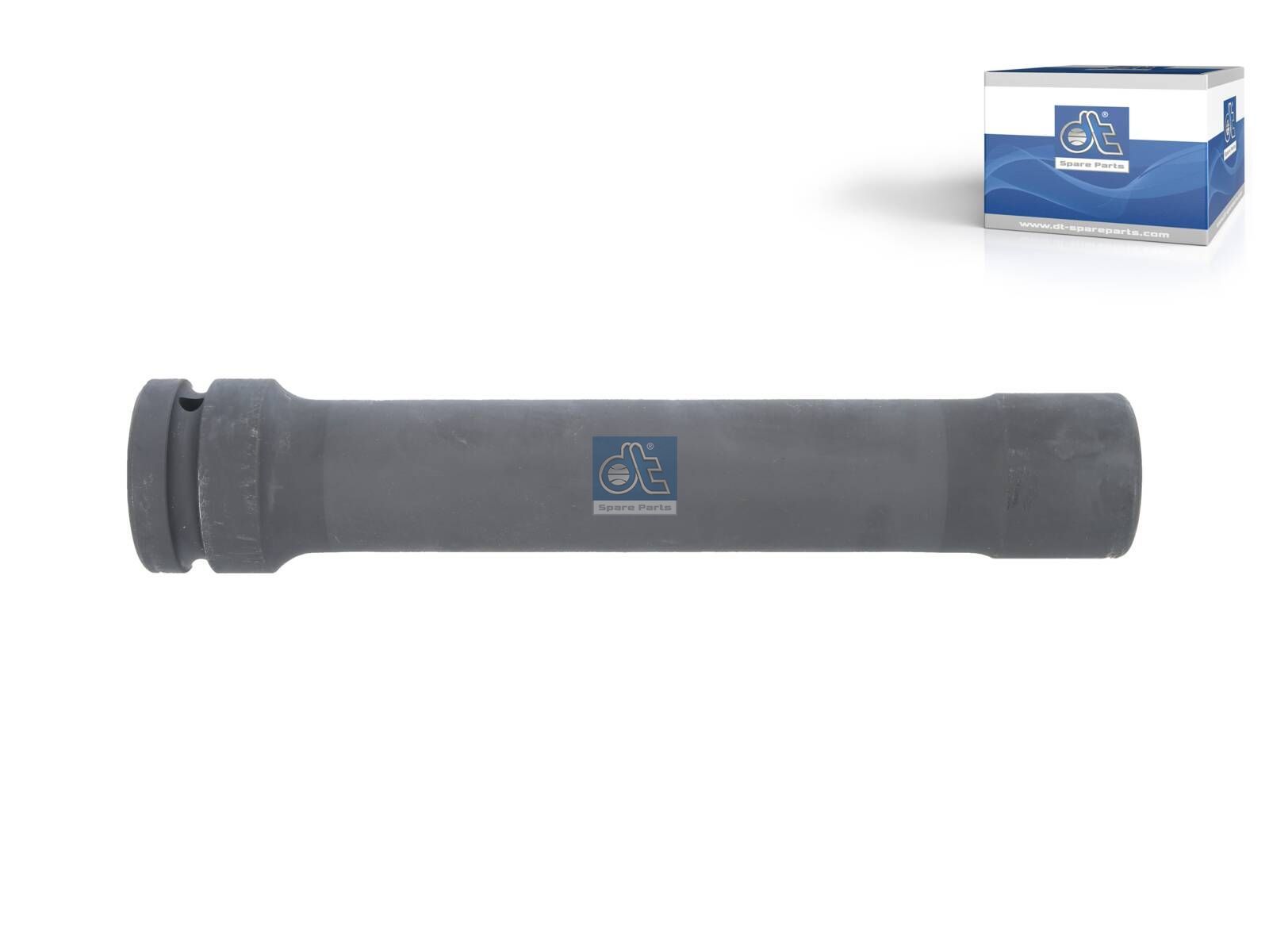 Socket wrench | DT Spare Parts 9.69352