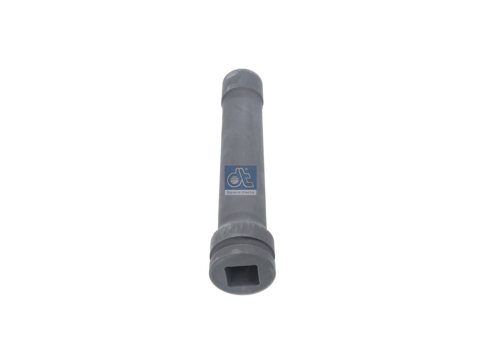 Socket wrench | DT Spare Parts 9.69352