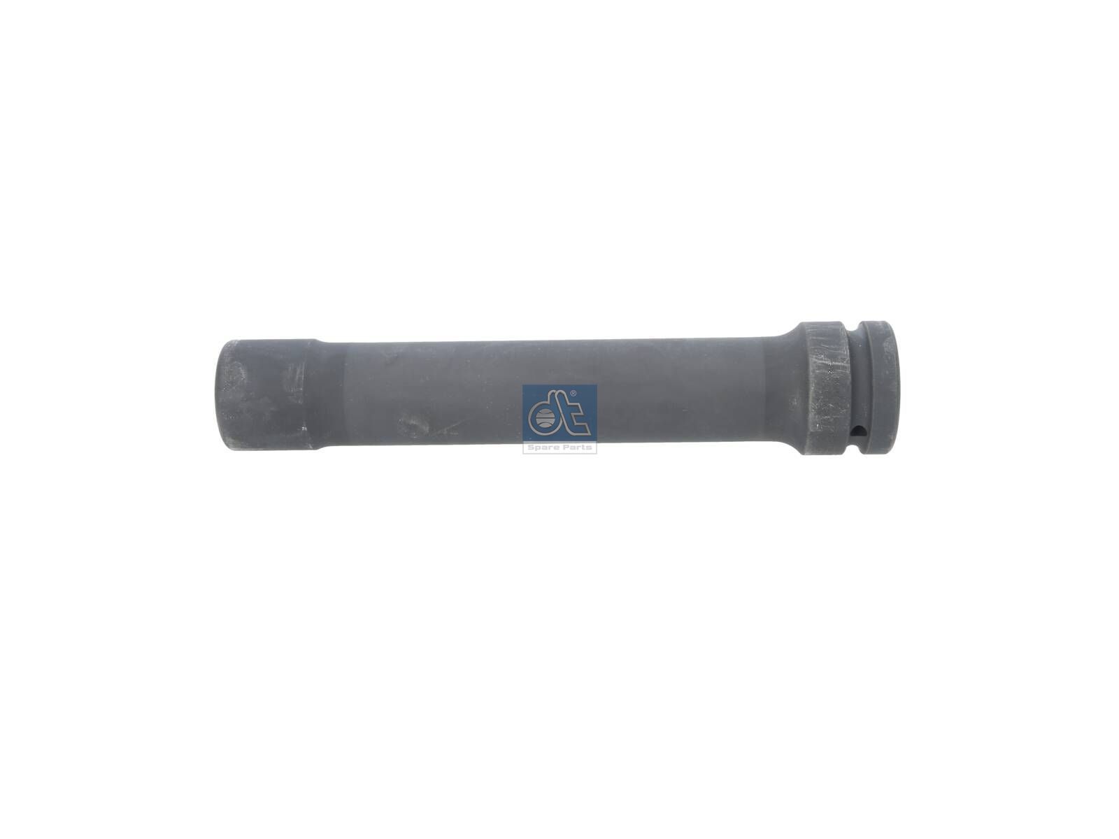 Socket wrench | DT Spare Parts 9.69352
