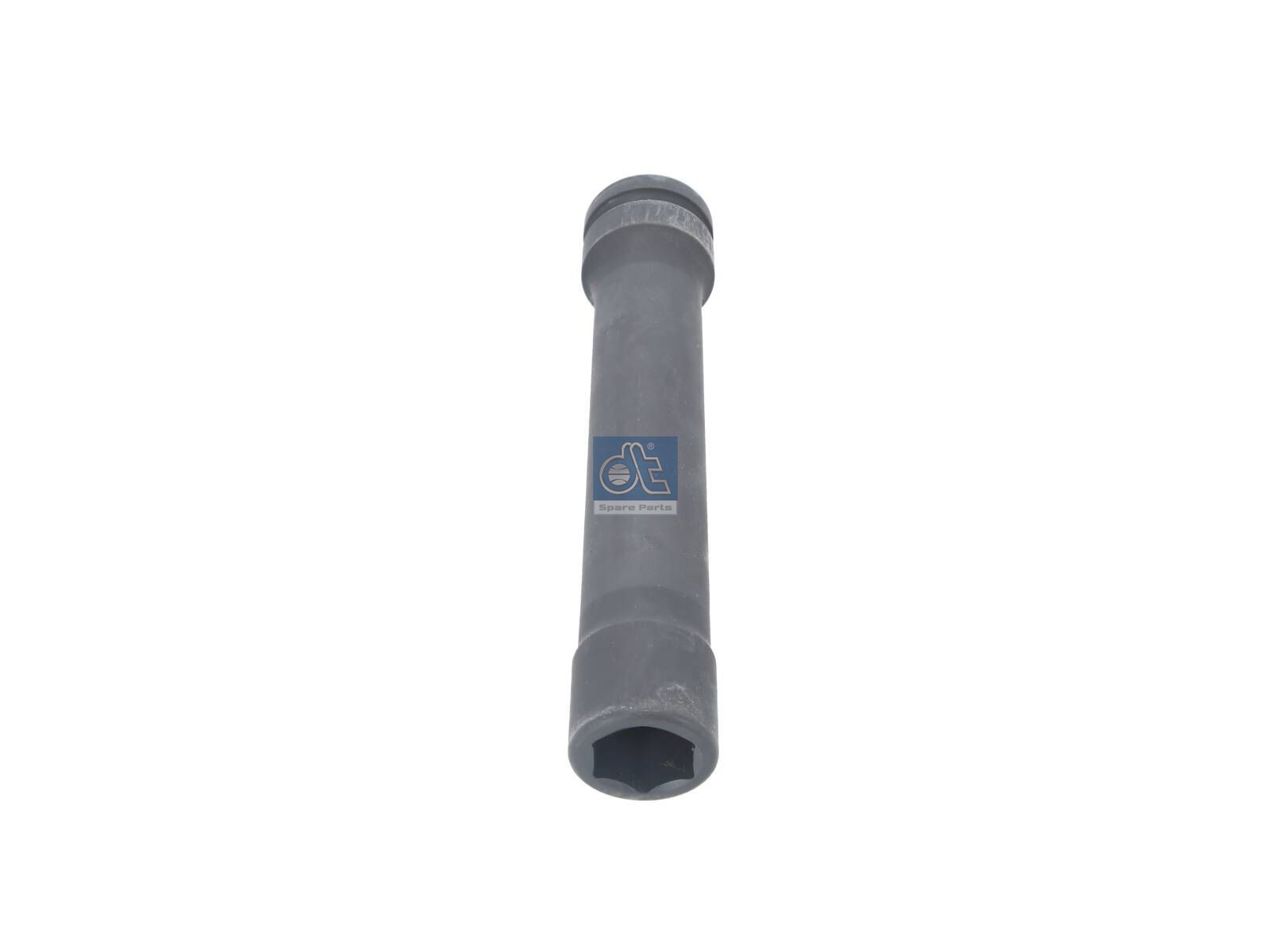 Socket wrench | DT Spare Parts 9.69352