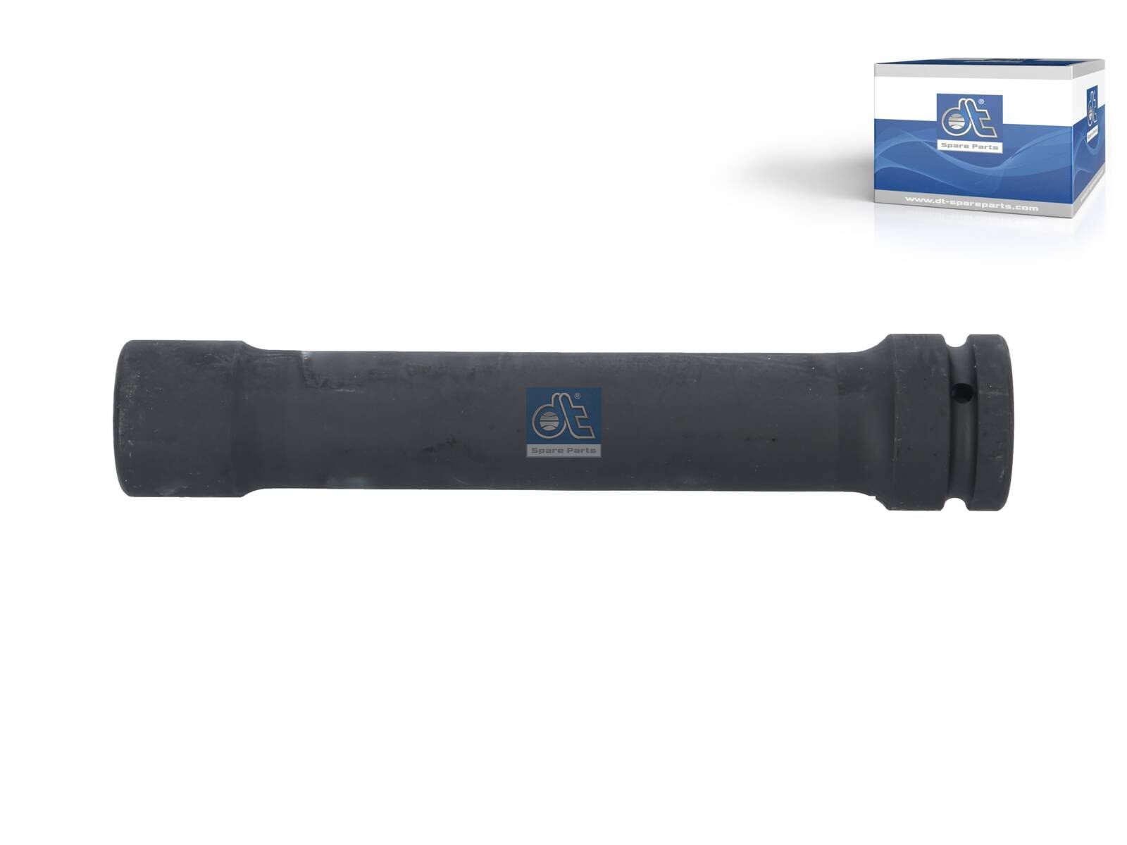 Socket wrench | DT Spare Parts 9.69353