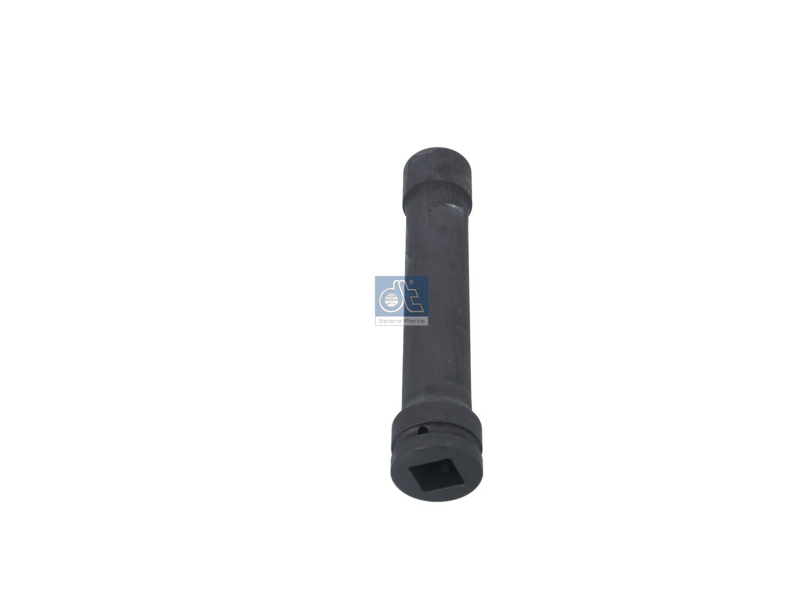 Socket wrench | DT Spare Parts 9.69353