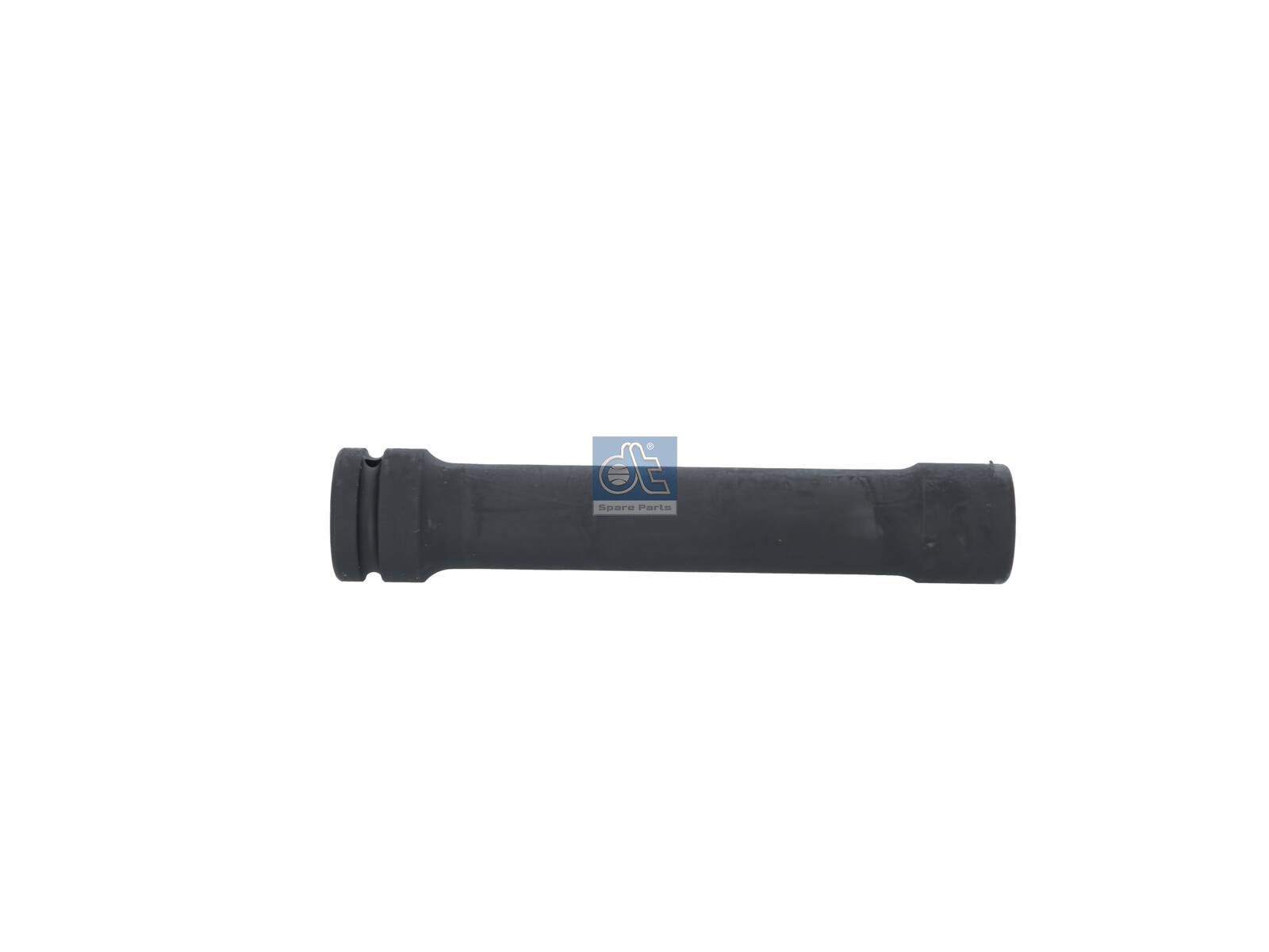 Socket wrench | DT Spare Parts 9.69353