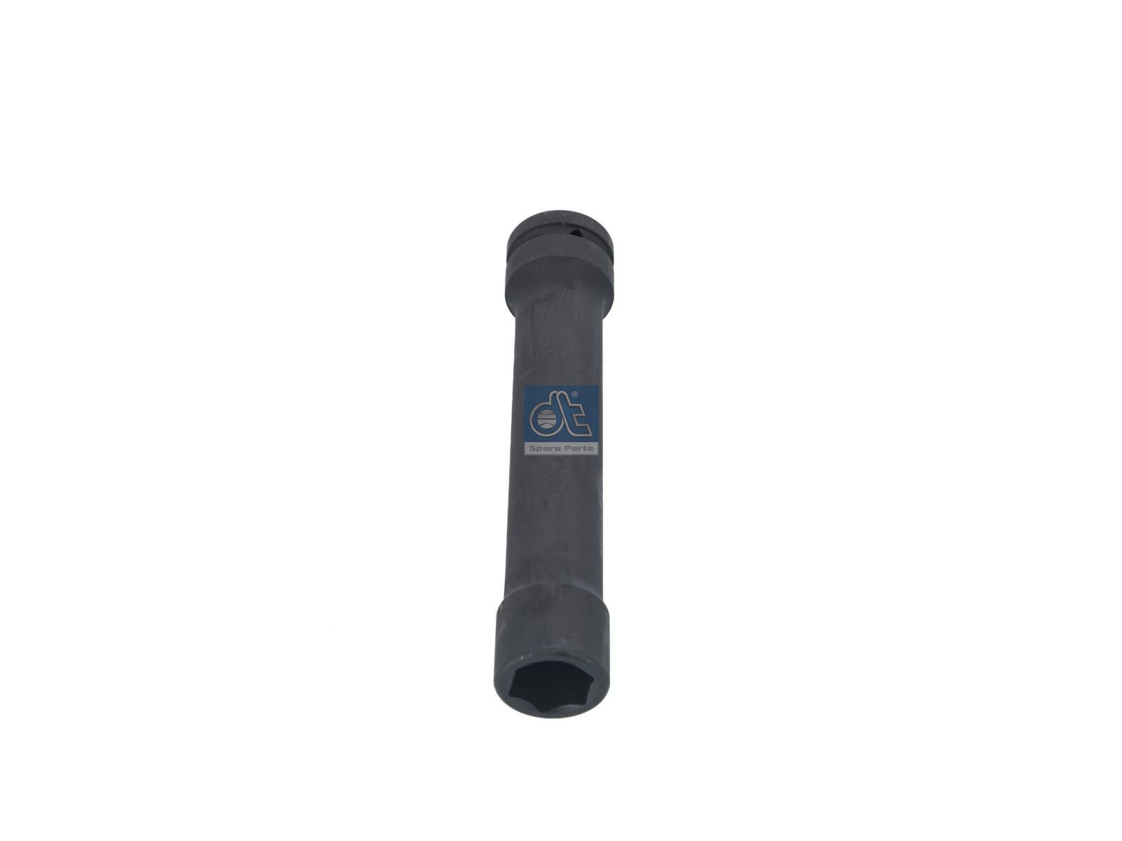 Socket wrench | DT Spare Parts 9.69353