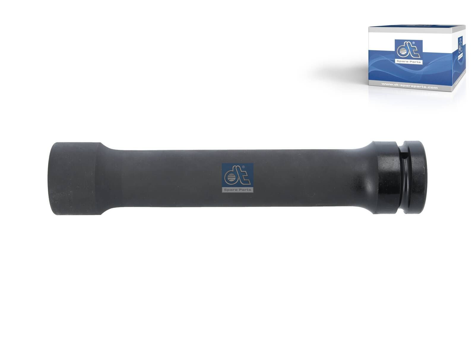Socket wrench | DT Spare Parts 9.69354
