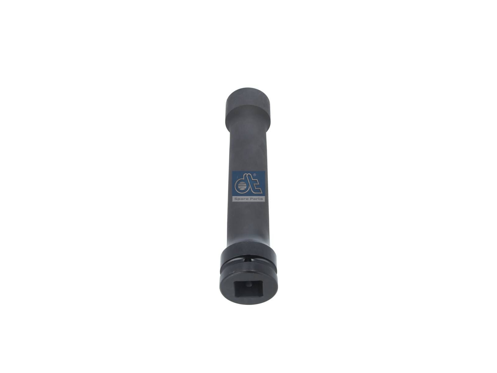 Socket wrench | DT Spare Parts 9.69354