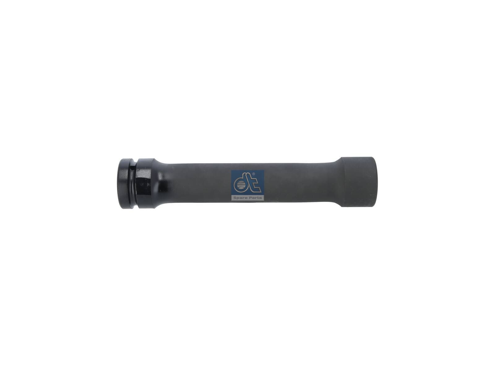 Socket wrench | DT Spare Parts 9.69354