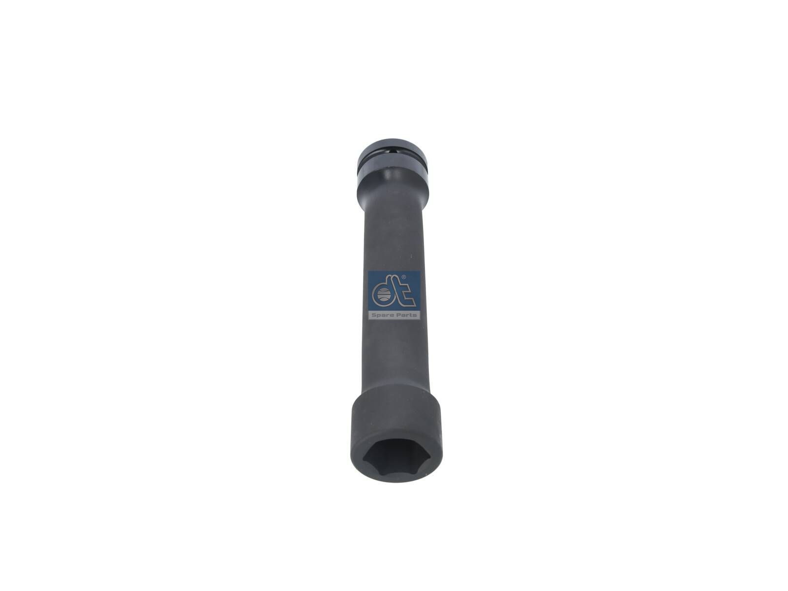 Socket wrench | DT Spare Parts 9.69354