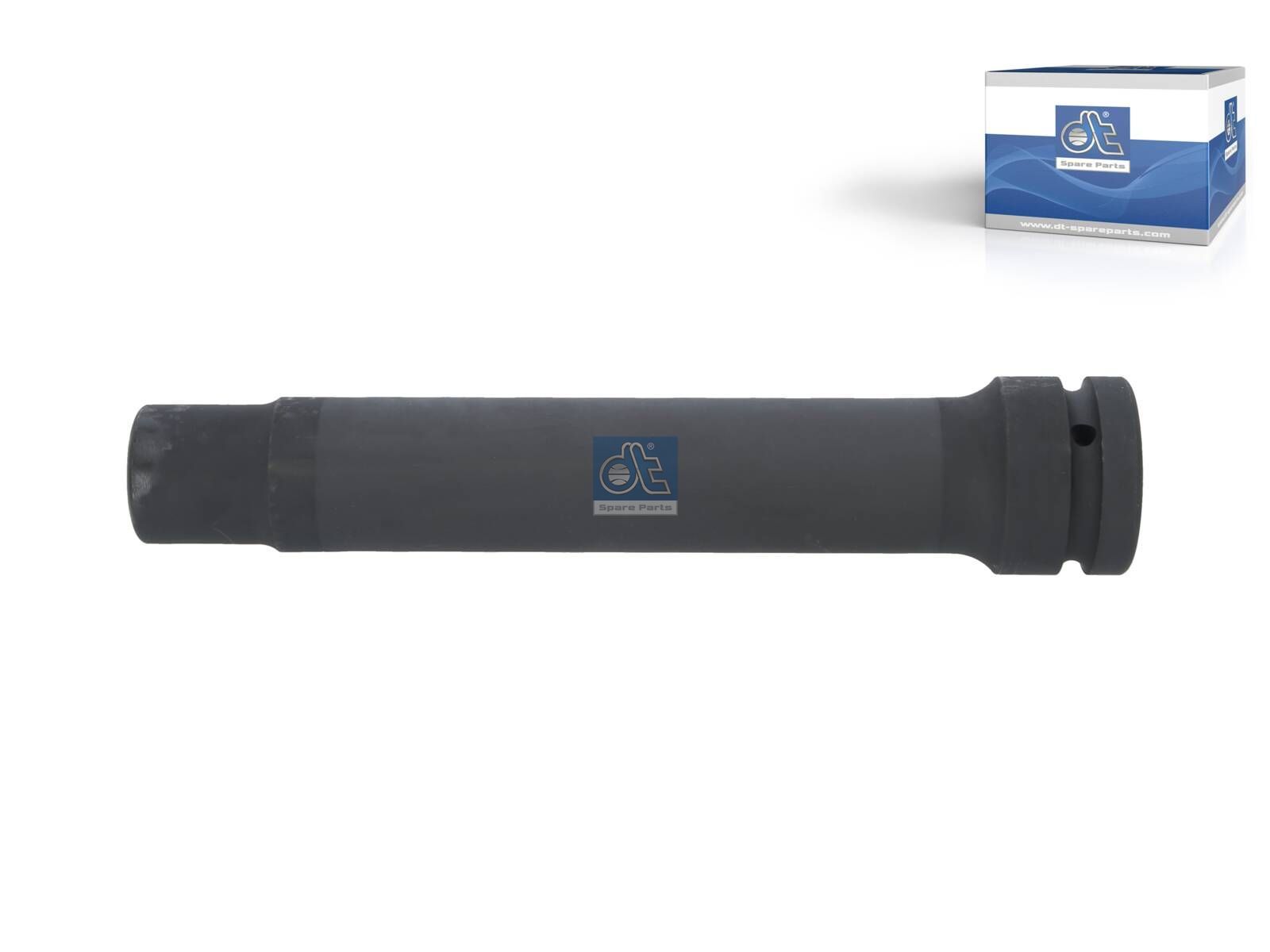 Socket wrench | DT Spare Parts 9.69355