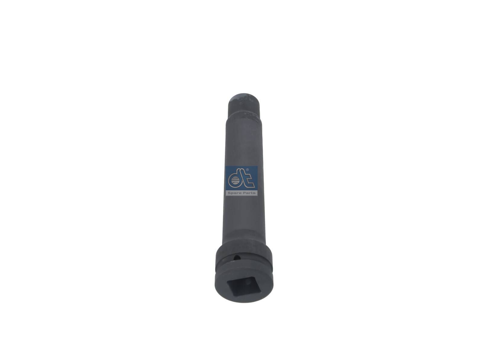 Socket wrench | DT Spare Parts 9.69355