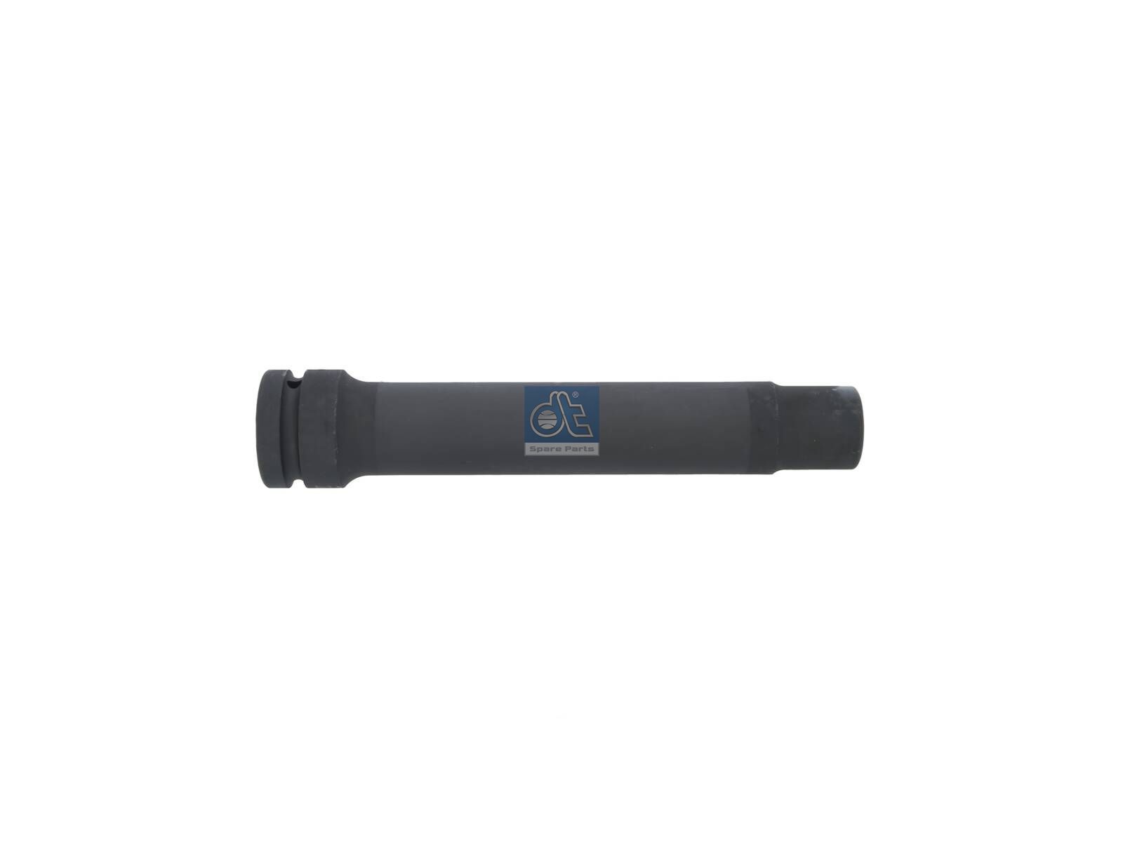 Socket wrench | DT Spare Parts 9.69355