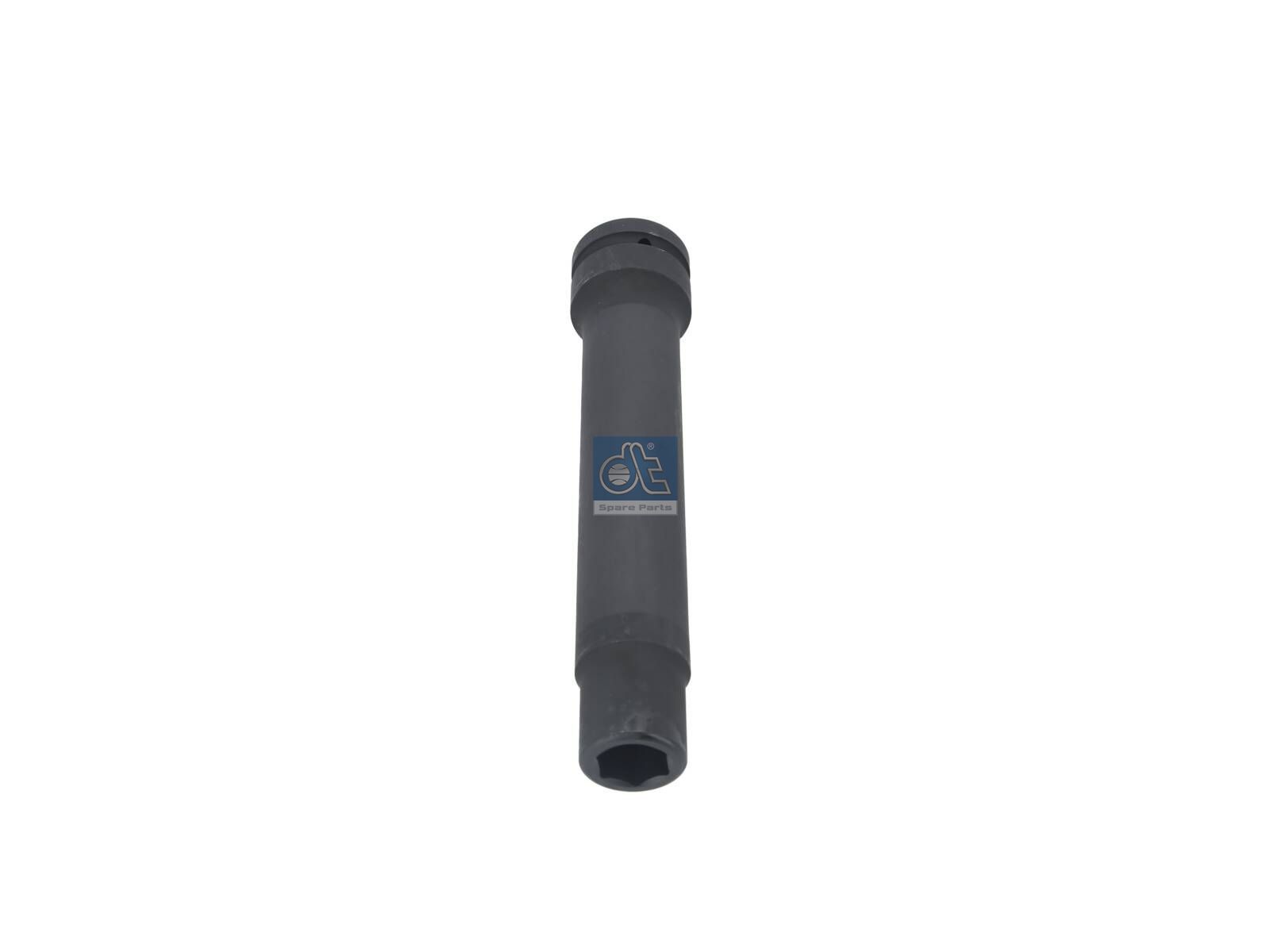 Socket wrench | DT Spare Parts 9.69355