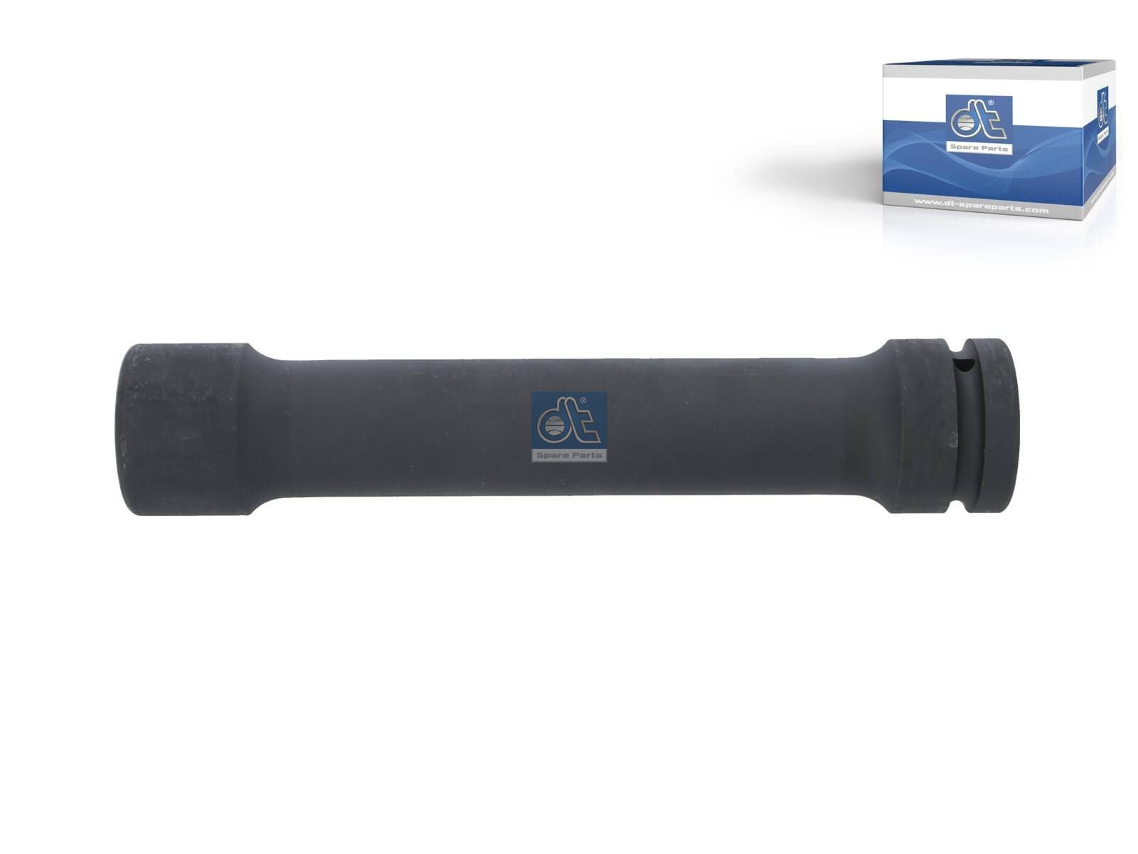 Socket wrench | DT Spare Parts 9.69356