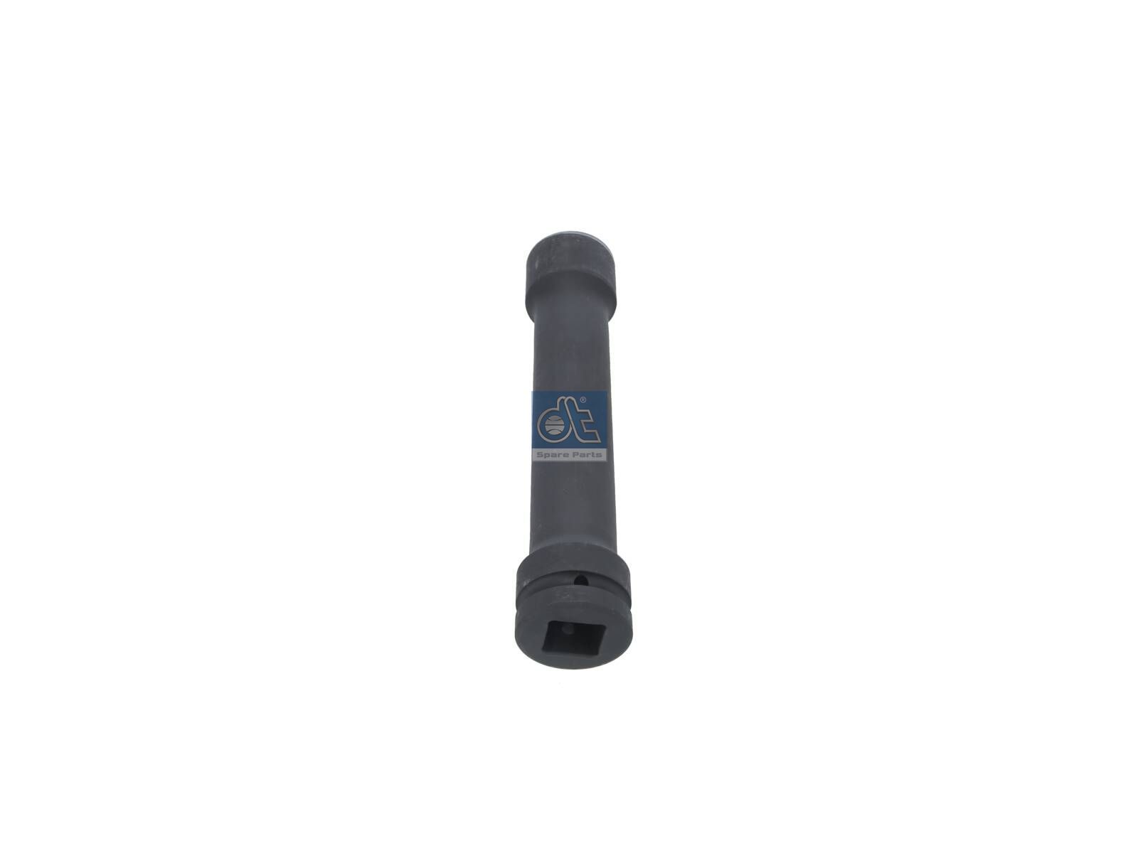Socket wrench | DT Spare Parts 9.69356