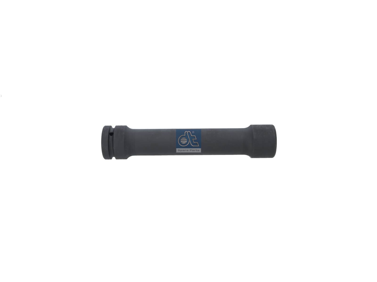 Socket wrench | DT Spare Parts 9.69356