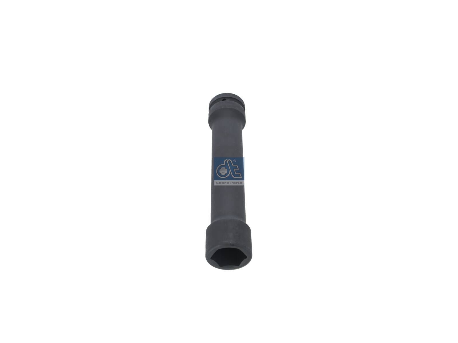 Socket wrench | DT Spare Parts 9.69356