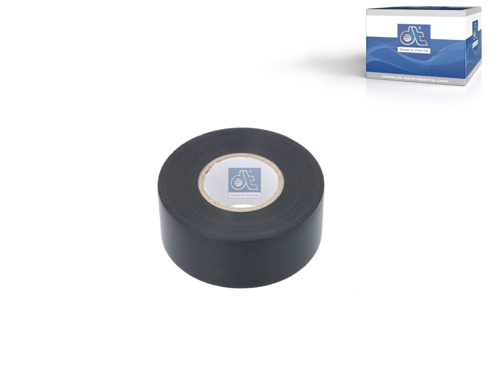 Insulation Tape | DT Spare Parts 9.69360