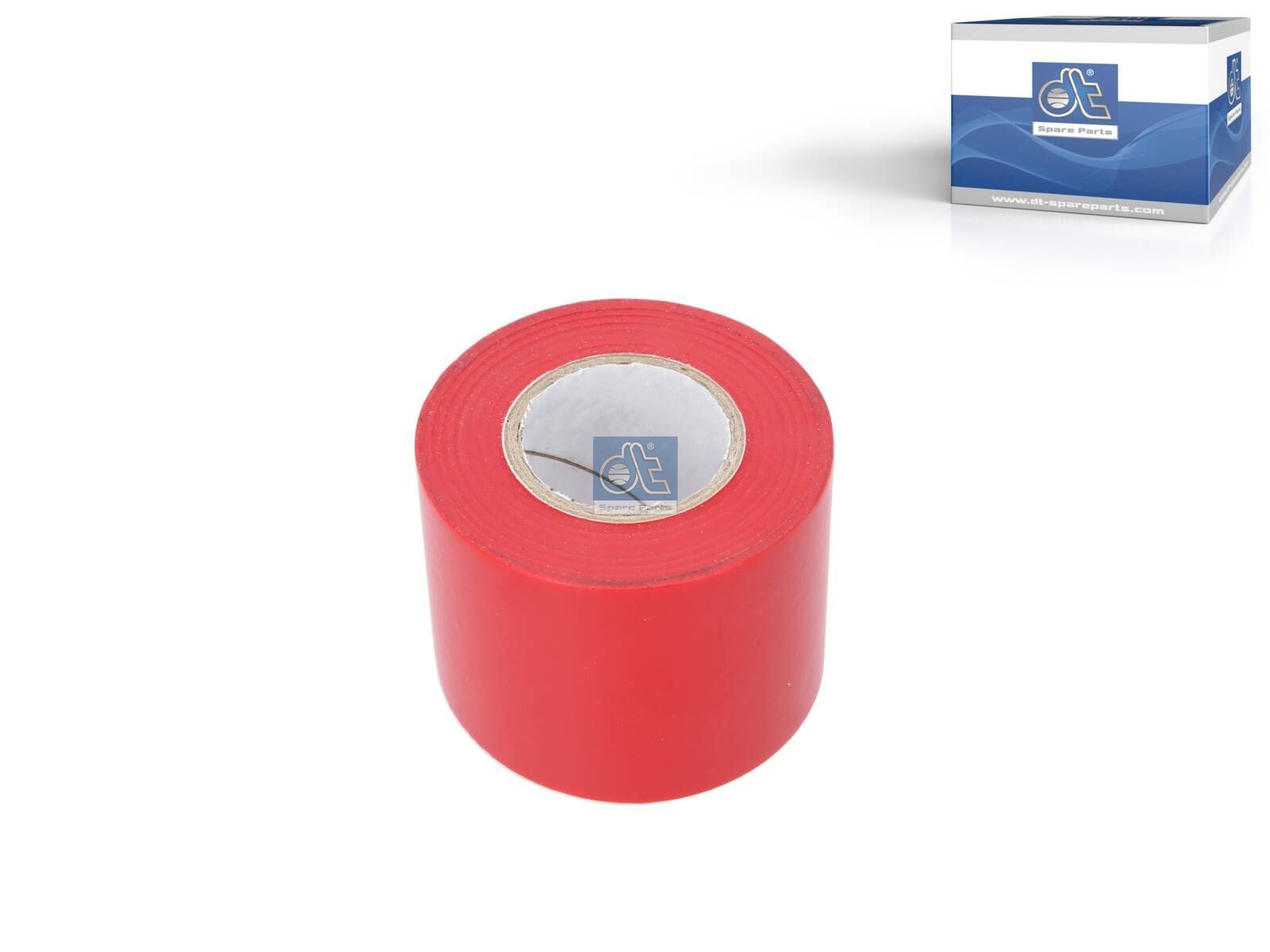 Insulation Tape | DT Spare Parts 9.69361
