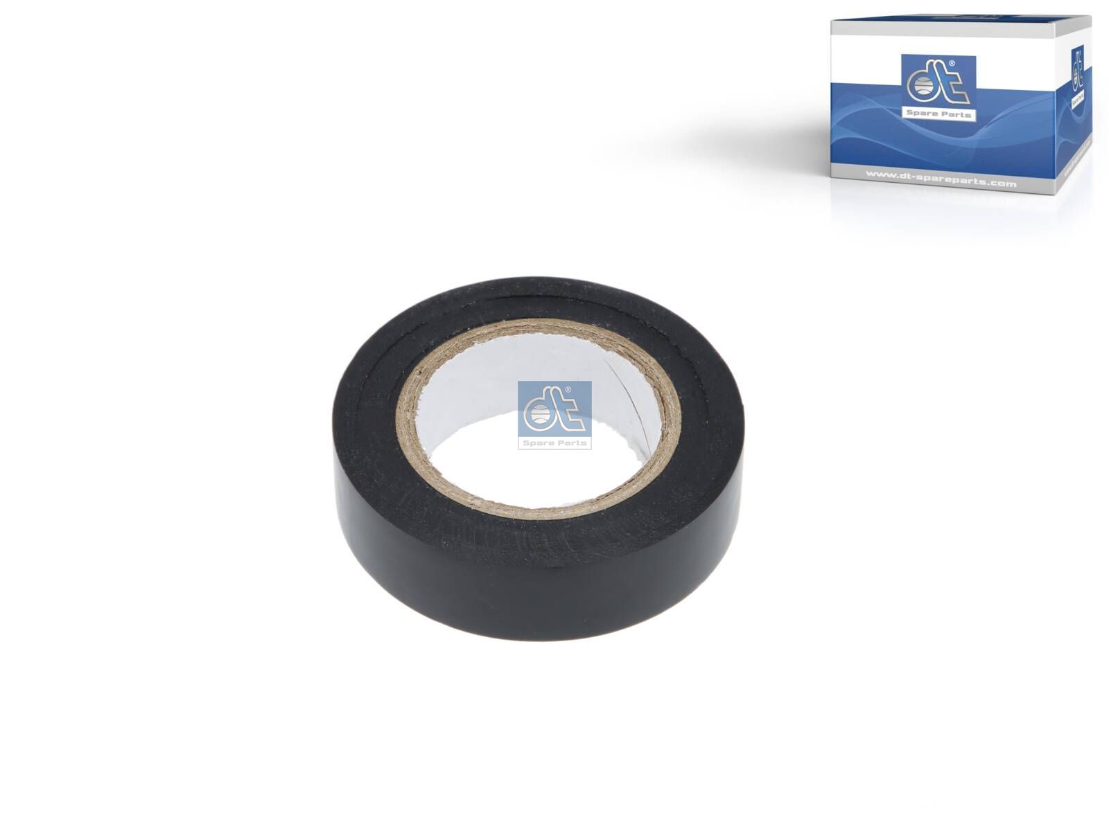 Insulation Tape | DT Spare Parts 9.69362