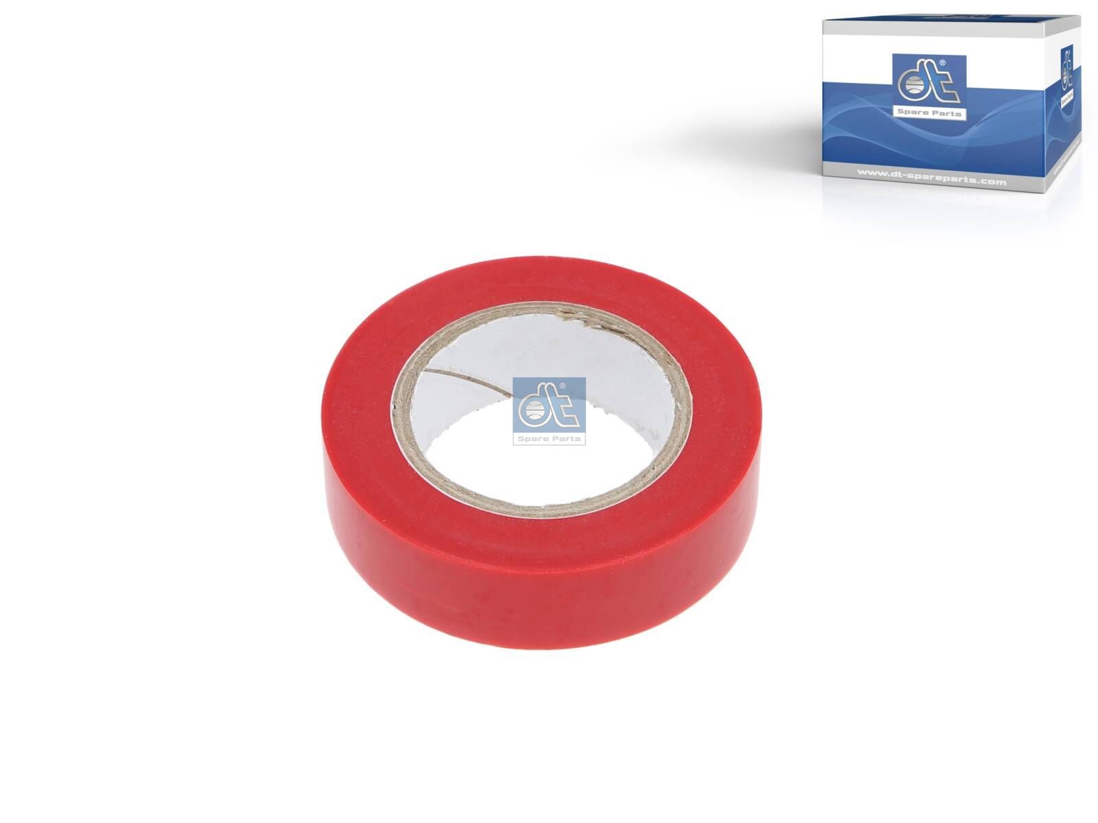 Insulation Tape | DT Spare Parts 9.69363