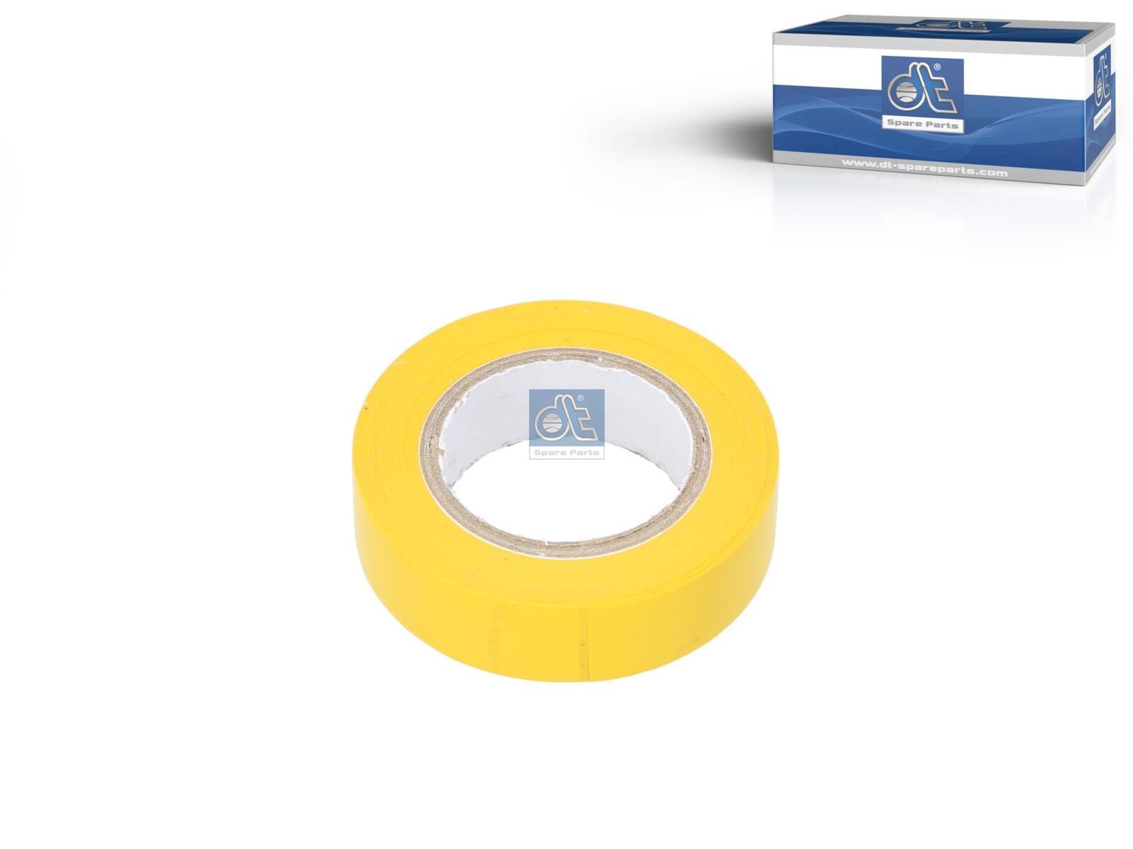 Insulation Tape | DT Spare Parts 9.69364