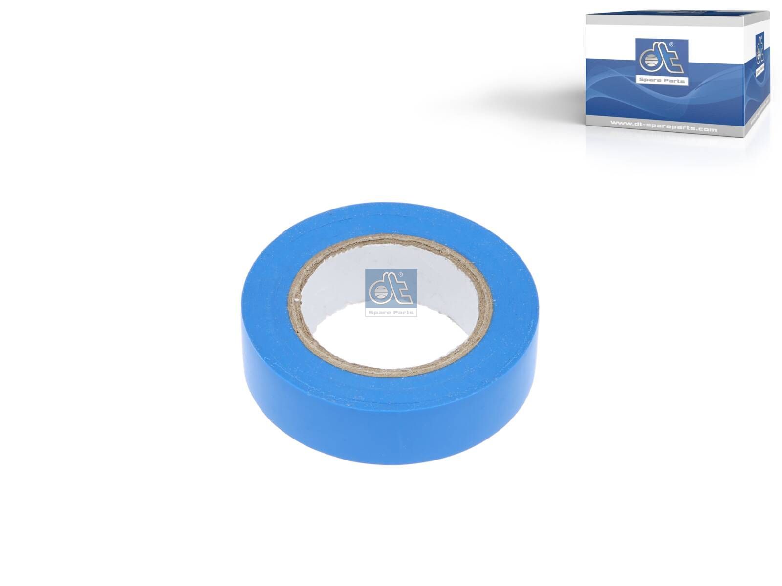 Insulation Tape | DT Spare Parts 9.69365