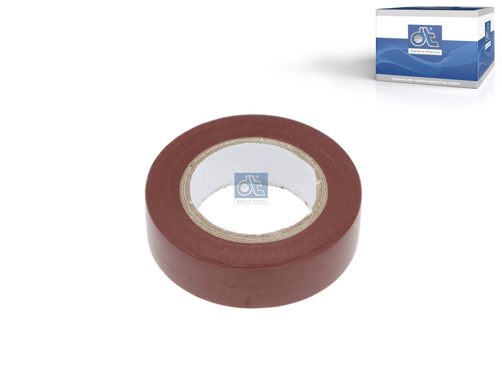 Insulation Tape | DT Spare Parts 9.69366
