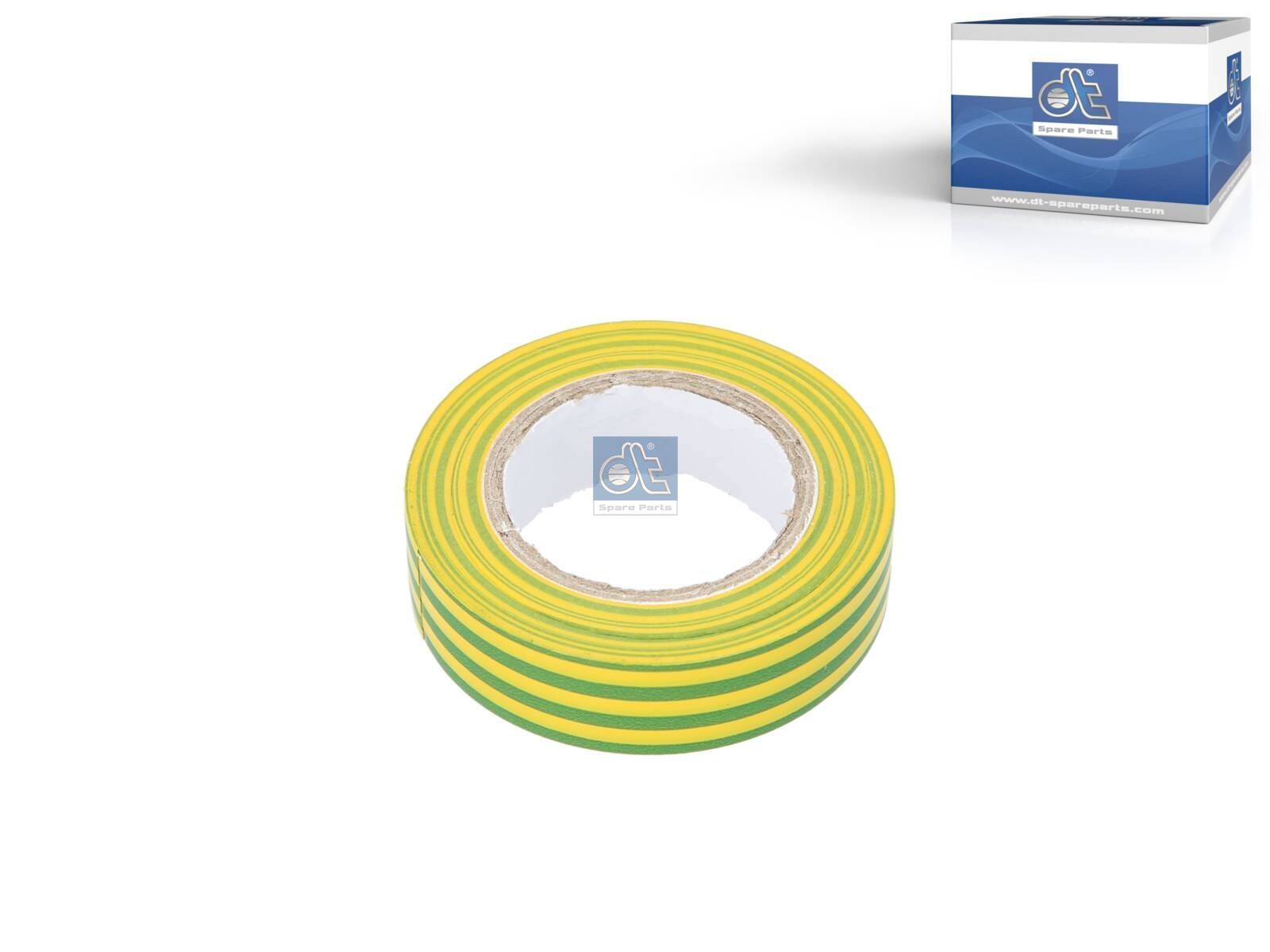 Insulation Tape | DT Spare Parts 9.69367