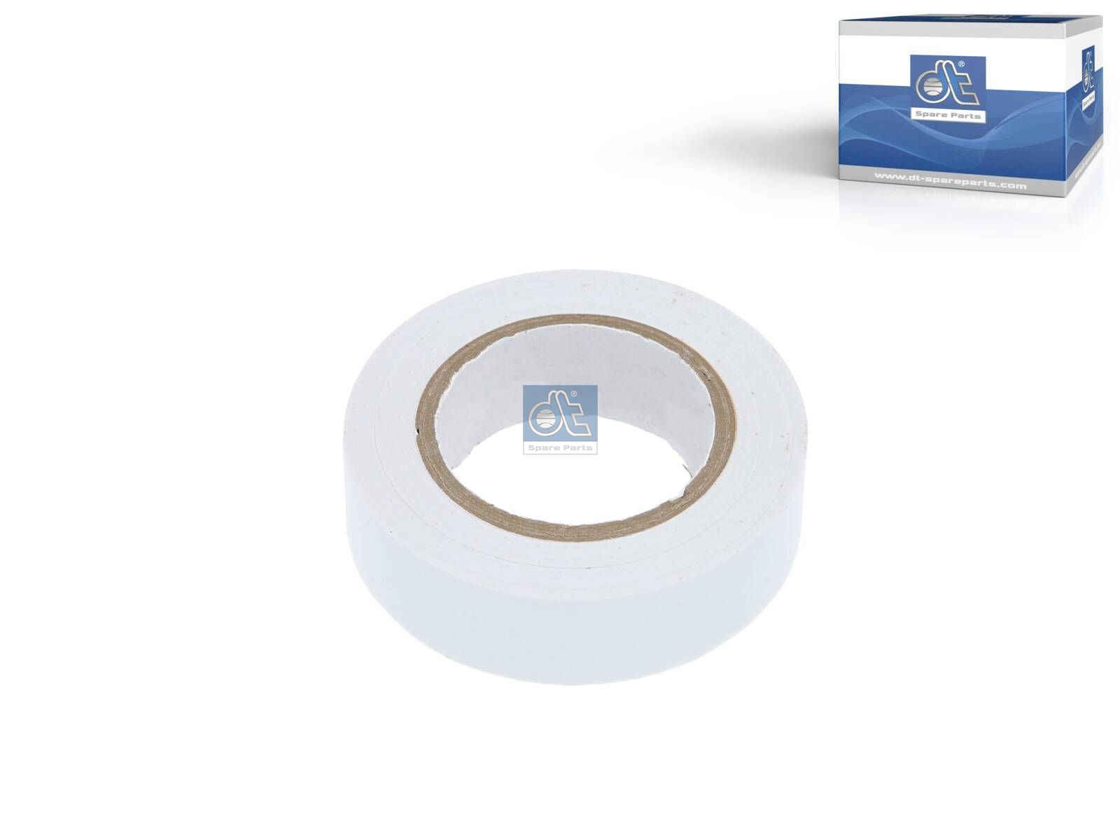 Insulation Tape | DT Spare Parts 9.69368