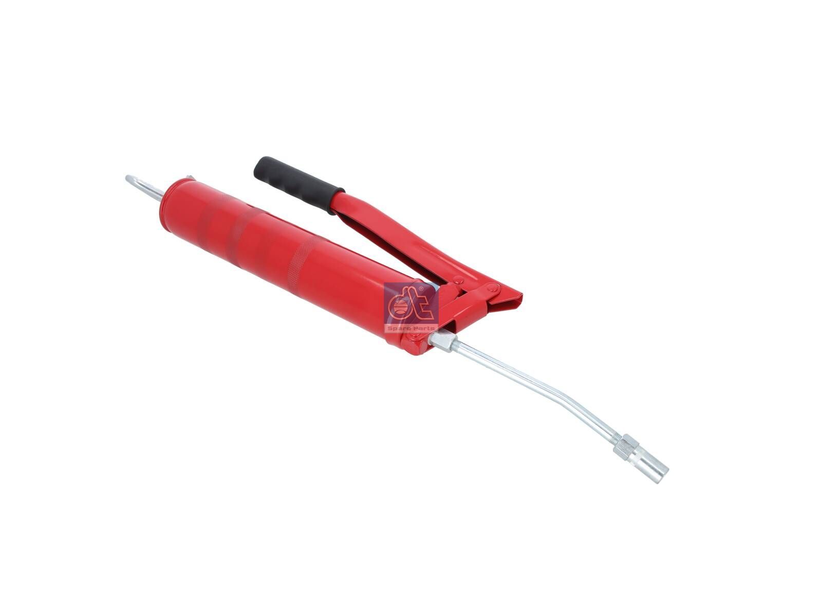 Grease gun | DT Spare Parts 9.69380