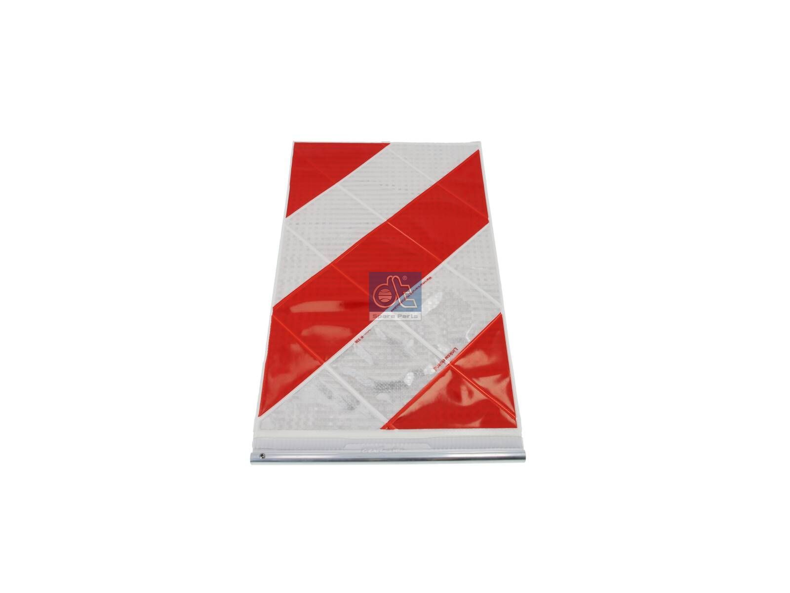 Warning label | DT Spare Parts 9.69409