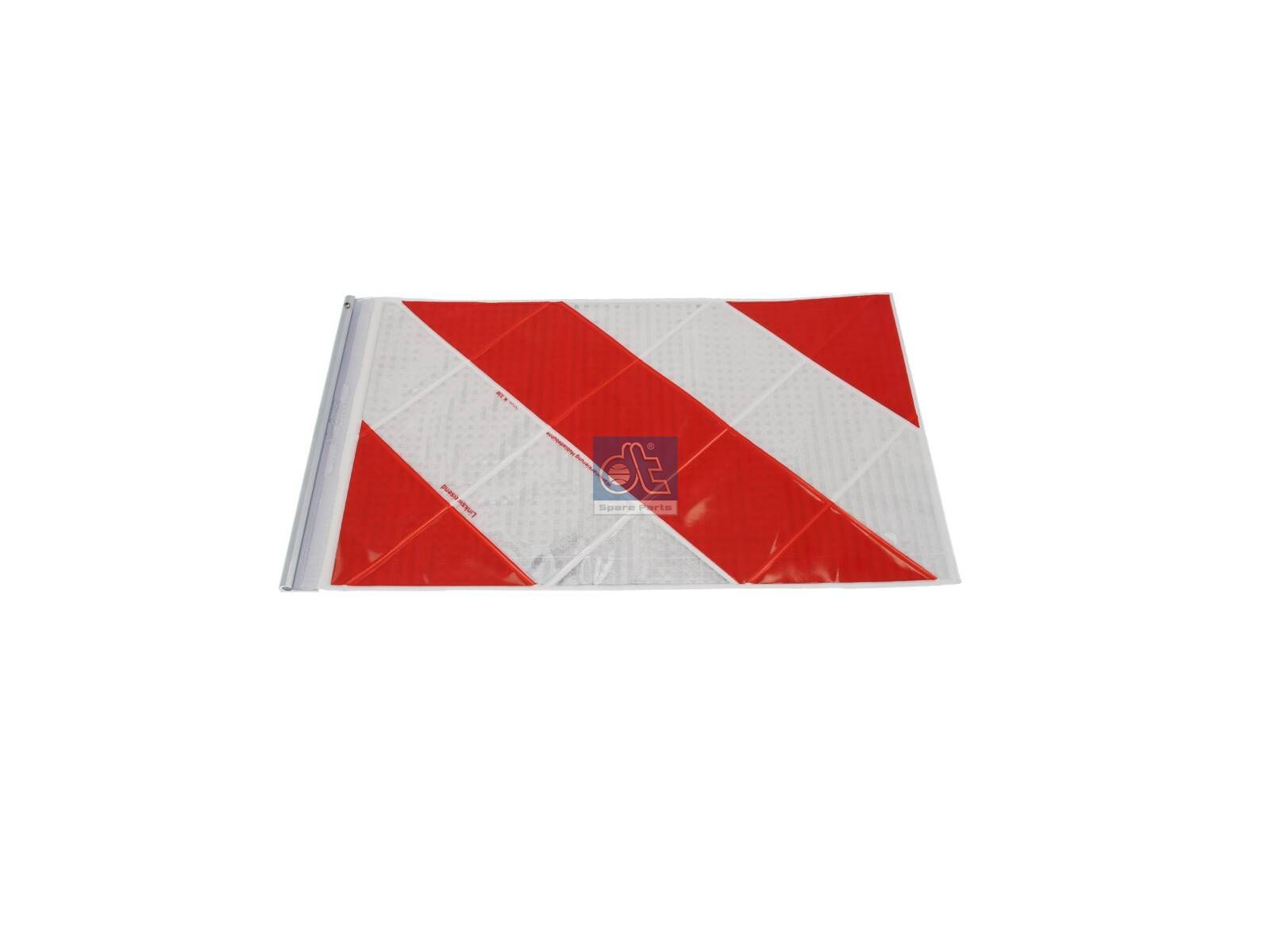 Warning label | DT Spare Parts 9.69409