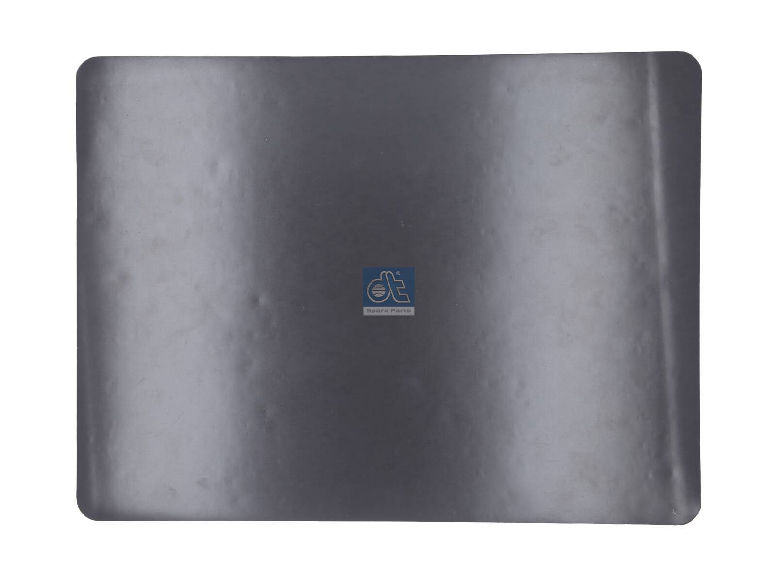 Warning label | DT Spare Parts 9.69417